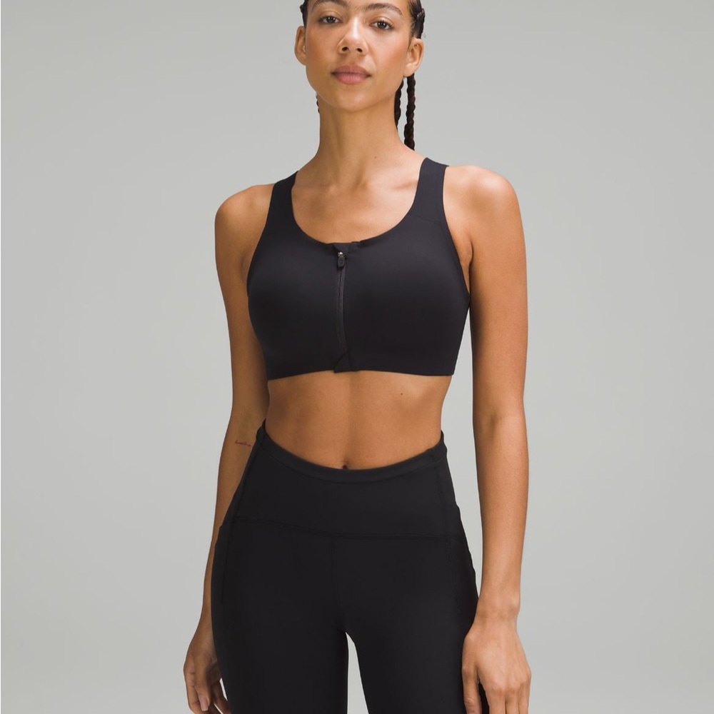 LULULEMON Enlite Bra